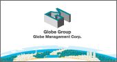 Globe Management Corp.