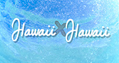 Hawaii~Hawaii