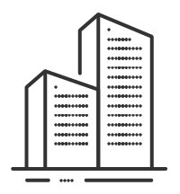 等価交換・不動産開発